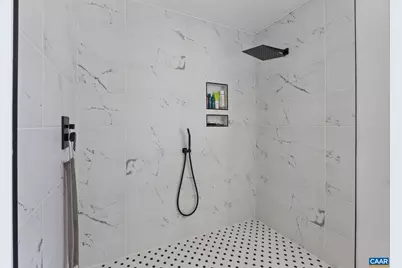 2047 Acorn Hill Ct, Charlottesville, VA 22911 - Photo 29