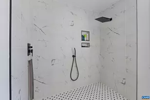 2047 Acorn Hill Ct, Charlottesville, VA 22911 - Photo 29