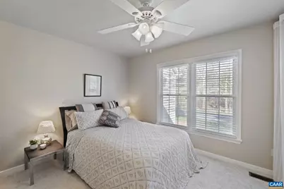 2047 Acorn Hill Ct, Charlottesville, VA 22911 - Photo 31