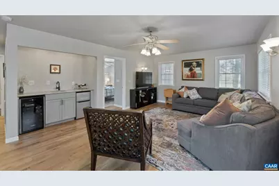 2047 Acorn Hill Ct, Charlottesville, VA 22911 - Photo 19