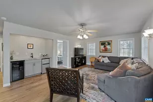 2047 Acorn Hill Ct, Charlottesville, VA 22911 - Photo 19