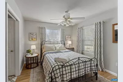 2047 Acorn Hill Ct, Charlottesville, VA 22911 - Photo 21