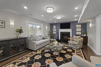 2047 Acorn Hill Ct, Charlottesville, VA 22911 - Photo 15