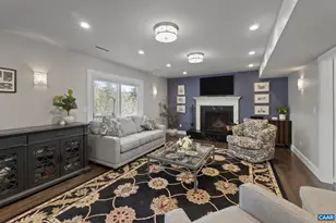 2047 Acorn Hill Ct, Charlottesville, VA 22911 - Photo 15