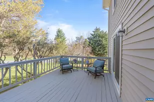 2047 Acorn Hill Ct, Charlottesville, VA 22911 - Photo 43