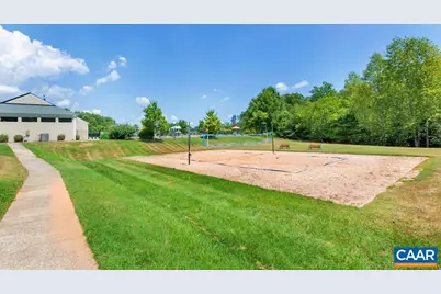 2047 Acorn Hill Ct, Charlottesville, VA 22911 - Photo 53