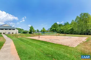 2047 Acorn Hill Ct, Charlottesville, VA 22911 - Photo 53