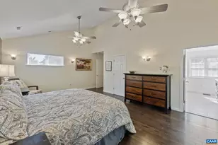 2047 Acorn Hill Ct, Charlottesville, VA 22911 - Photo 27