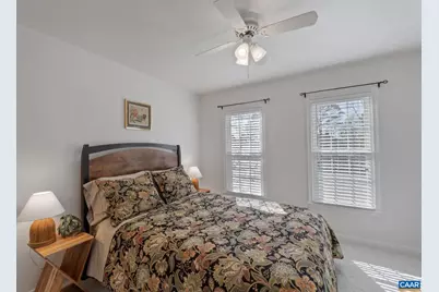 2047 Acorn Hill Ct, Charlottesville, VA 22911 - Photo 35