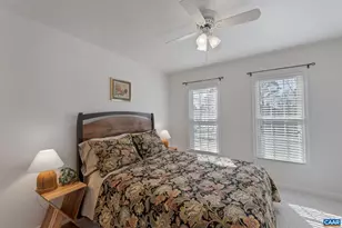 2047 Acorn Hill Ct, Charlottesville, VA 22911 - Photo 35