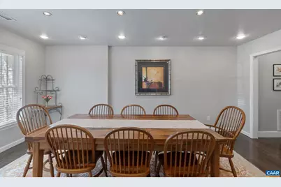 2047 Acorn Hill Ct, Charlottesville, VA 22911 - Photo 7