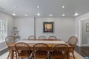 2047 Acorn Hill Ct, Charlottesville, VA 22911 - Photo 7