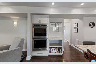 2047 Acorn Hill Ct, Charlottesville, VA 22911 - Photo 13