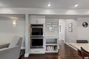 2047 Acorn Hill Ct, Charlottesville, VA 22911 - Photo 13