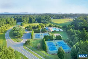 2047 Acorn Hill Ct, Charlottesville, VA 22911 - Photo 49