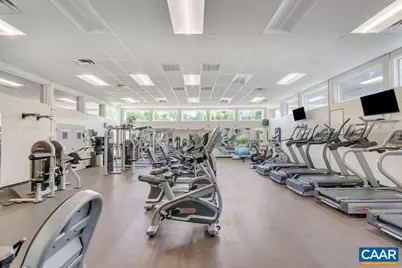 2047 Acorn Hill Ct, Charlottesville, VA 22911 - Photo 47