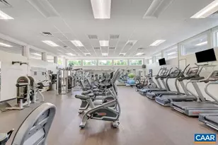 2047 Acorn Hill Ct, Charlottesville, VA 22911 - Photo 47