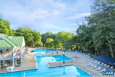 2047 Acorn Hill Ct, Charlottesville, VA 22911 - Photo 45