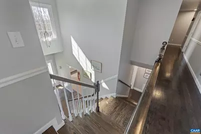 2047 Acorn Hill Ct, Charlottesville, VA 22911 - Photo 25