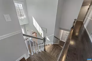 2047 Acorn Hill Ct, Charlottesville, VA 22911 - Photo 25