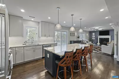 2047 Acorn Hill Ct, Charlottesville, VA 22911 - Photo 9