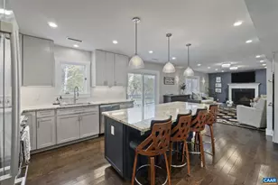 2047 Acorn Hill Ct, Charlottesville, VA 22911 - Photo 9