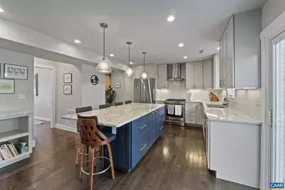 2047 Acorn Hill Ct, Charlottesville, VA 22911 - Photo 11