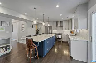 2047 Acorn Hill Ct, Charlottesville, VA 22911 - Photo 11