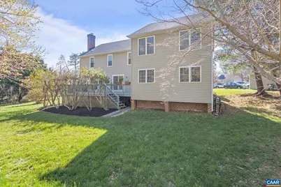 2047 Acorn Hill Ct, Charlottesville, VA 22911 - Photo 41