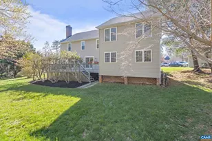 2047 Acorn Hill Ct, Charlottesville, VA 22911 - Photo 41