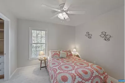 2047 Acorn Hill Ct, Charlottesville, VA 22911 - Photo 37