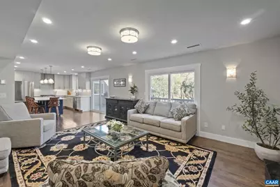 2047 Acorn Hill Ct, Charlottesville, VA 22911 - Photo 17