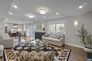 2047 Acorn Hill Ct, Charlottesville, VA 22911 - Photo 17