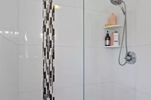 2047 Acorn Hill Ct, Charlottesville, VA 22911 - Photo 39