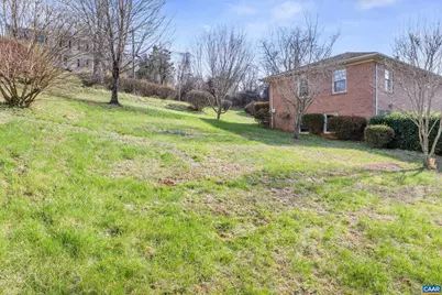 712 Palatine Ave, Charlottesville, VA 22902 - Photo 3