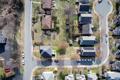 712 Palatine Ave, Charlottesville, VA 22902 - Photo 11