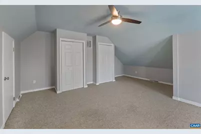 3396 Moubry Ln, Charlottesville, VA 22911 - Photo 27