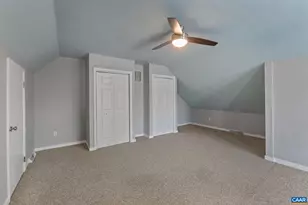 3396 Moubry Ln, Charlottesville, VA 22911 - Photo 27
