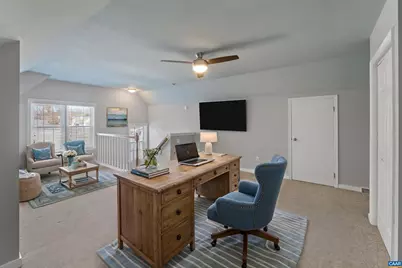 3396 Moubry Ln, Charlottesville, VA 22911 - Photo 25