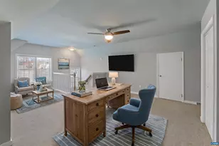 3396 Moubry Ln, Charlottesville, VA 22911 - Photo 25