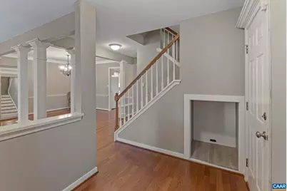 3396 Moubry Ln, Charlottesville, VA 22911 - Photo 5