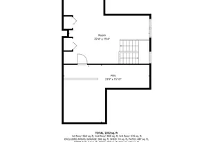 3396 Moubry Ln, Charlottesville, VA 22911 - Photo 39