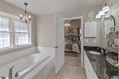 3396 Moubry Ln, Charlottesville, VA 22911 - Photo 19