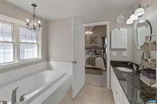 3396 Moubry Ln, Charlottesville, VA 22911 - Photo 19