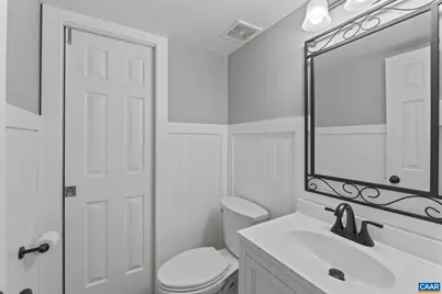 3396 Moubry Ln, Charlottesville, VA 22911 - Photo 15