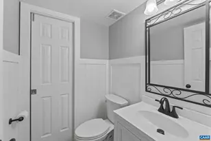 3396 Moubry Ln, Charlottesville, VA 22911 - Photo 15