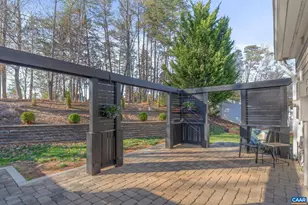 3396 Moubry Ln, Charlottesville, VA 22911 - Photo 29