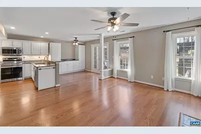 3396 Moubry Ln, Charlottesville, VA 22911 - Photo 13