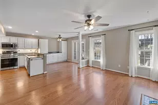 3396 Moubry Ln, Charlottesville, VA 22911 - Photo 13