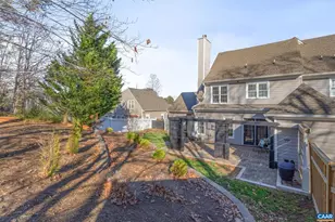 3396 Moubry Ln, Charlottesville, VA 22911 - Photo 33